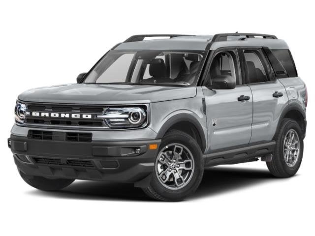 ford bronco sport 2023 3FMCR9B65PRD42025 image ford bronco sport 2023 3FMCR9B65PRD42025 image
